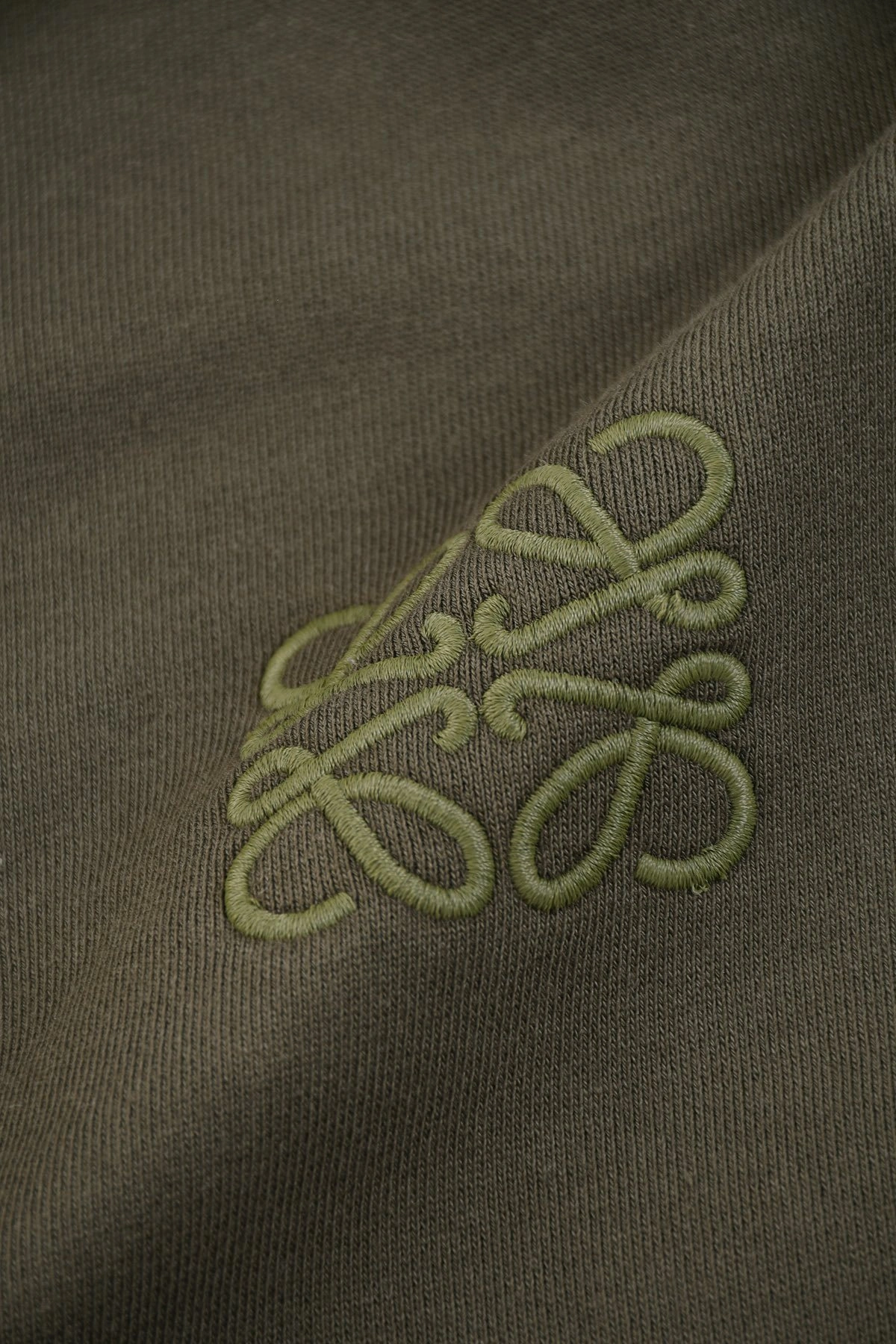 wg.luxury-- 8o5w5 Cotton embroidery 3colour item: E-F442J1809-3H